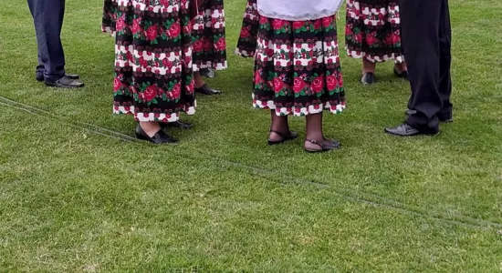 449104002 1216132909832997 6226776268547986213 