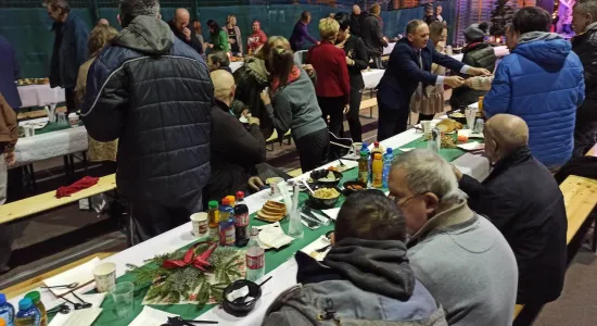 0aaa3fec2e8b9ad031707ddf588f8690