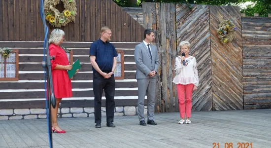 0adf290454a4804491df0363fad4e864