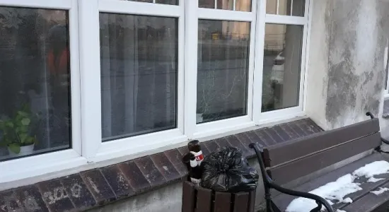 Resized 20200402 070310 3709