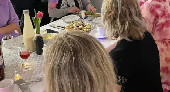 0b23cabc5fff87bd1792f43bde015961