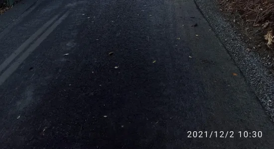 0b2b54649959284fa3f9e09e6a16380a