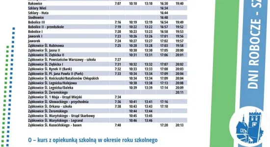 0b35007d93dc8b50b1a68804c7ee7f9e