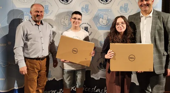 0b36e4fa26d2997943b41e55e996adcd