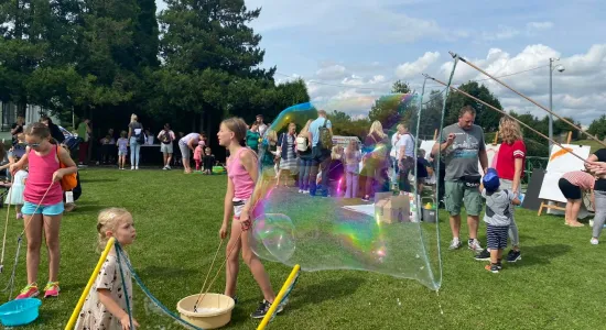 0b4fc0807487318a3b5d945d04d40ee1