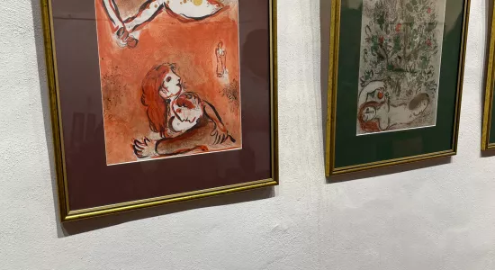 0b51180a7a8c8e5ba87434abf445d983