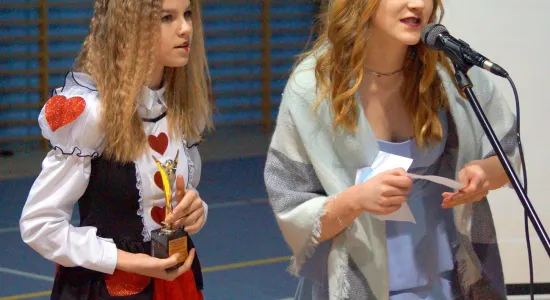 29432996 1819551434762295 4253788236192677888 