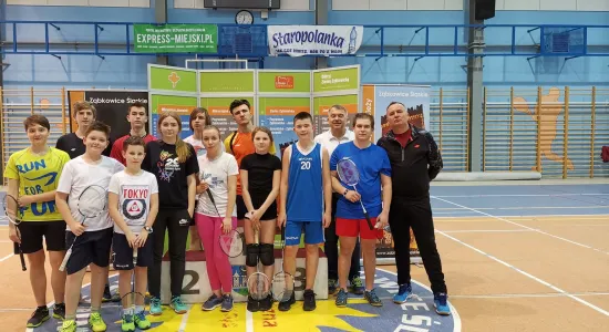 56542063 1063312523876807 7271083708881305600 