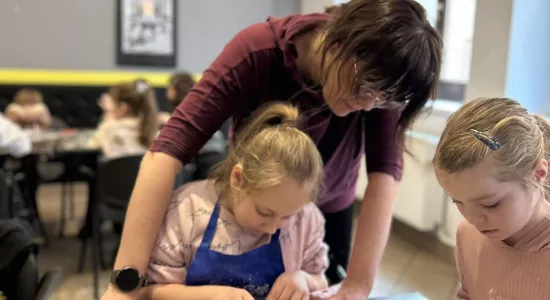 0b6ffe5f465aec98842fc240bbd2de8d