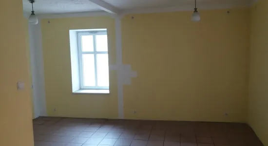 194635259 191371282904699 4957813907606331864 