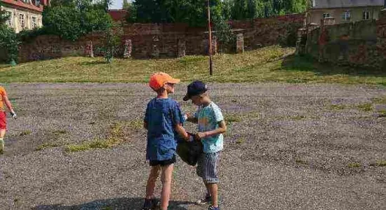 0bc123677326a33e1731eaaa61f52c3d