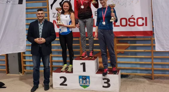 73364302 2423970934319279 7257022557184851968 