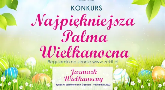 0be9db95bfd2bc875b240dd3432c9a3b