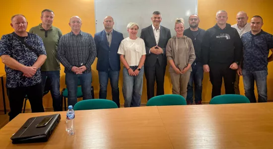 458376326 1695264997895440 8226211274868674613 