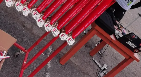 74459016 389552461926899 2852003613352394752 