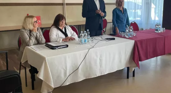 457873470 3784273078482470 5528666211307747129 