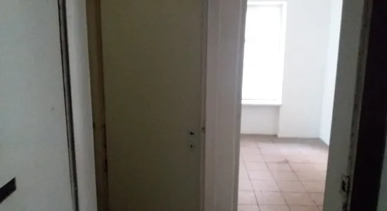 194905926 507207677257521 4273312779079183421 