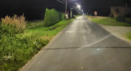 0cfc77027657243b335370e2d535ce23