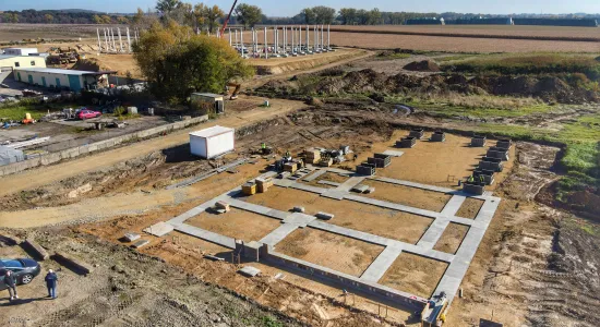 0d20324420474a547bd7a4400f020e4b