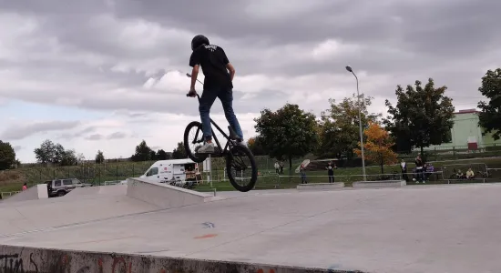 71181922 2325468301004229 8855677356908478464 