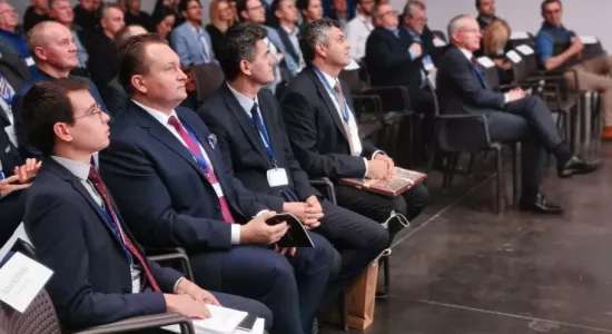 0d731bf494eae4b09190420508e15efc