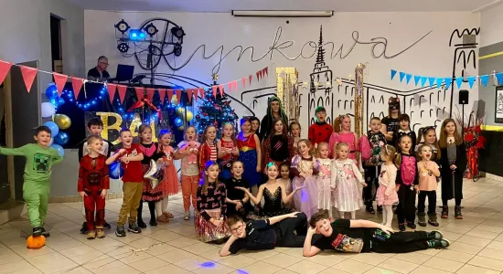 0d9d908eda766d4df72d2f01b1ecdb19