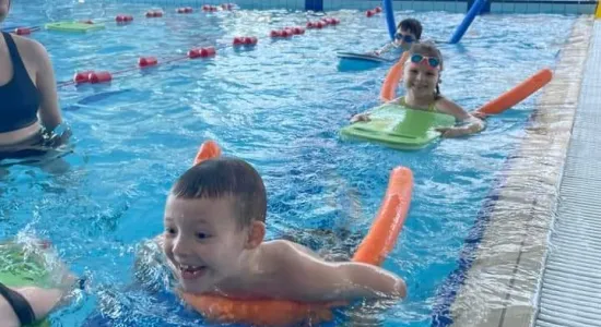 0dc1b40d0e8b23d3b3353b8ee47b8c13