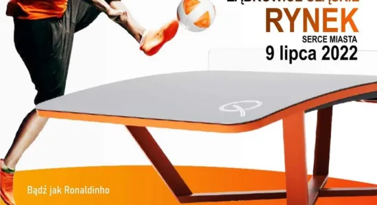 292055825 5288864497865435 3159716260026500450 