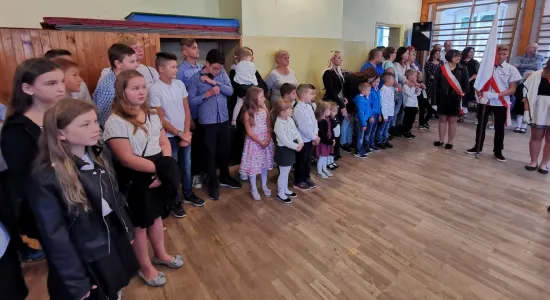 0e12469e01d9eb3178ec676337561b52