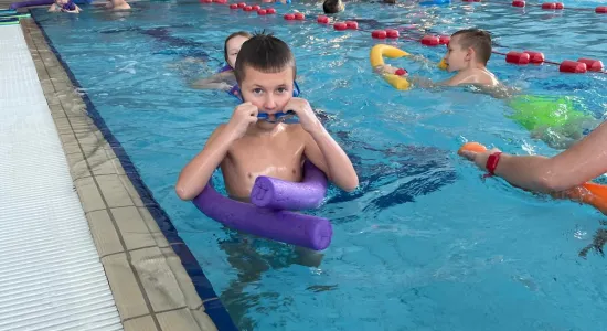 0e18138ed099ccdfcba2ab463efdfd51