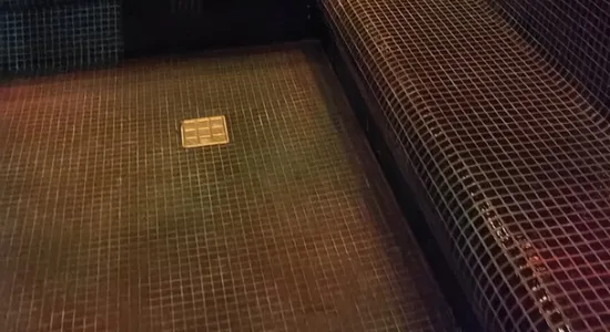 0e5a49c02490110305fcab3df04352f9