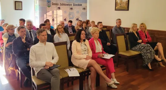 0e815461e4cc45f511dc5ee0dd6950c0