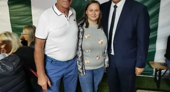 70285535 744189462695733 1799452586760208384 