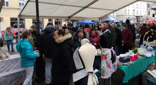 0f35b933055c4aa4b87f244a9ac7b4aa