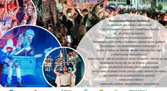 0f676edbd073c67a06f8b64285015ccd