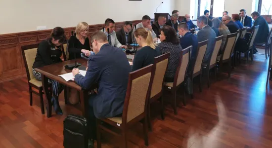 73270208 462168344400676 5134843842880602112 