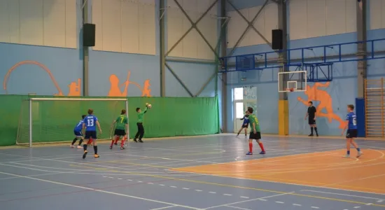 0fc4477f9443f42f401fe5c18a3bbe4d