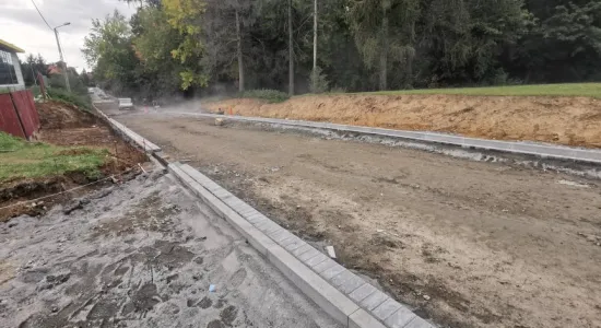 72532130 2621320787928425 8001766905603948544 