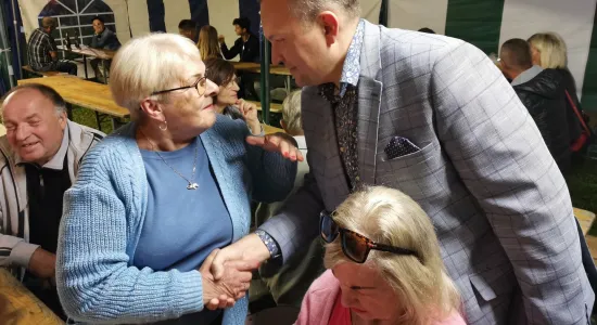 70630032 3092813570790573 6515283440332439552 