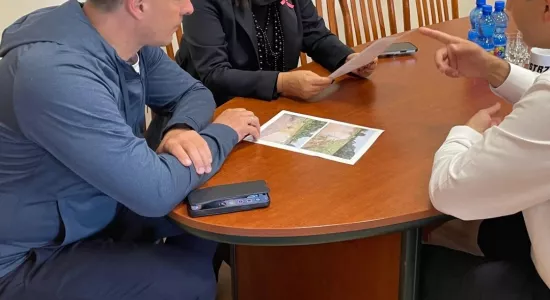 463196513 8697678143625962 4526433445133171446 