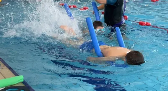 1000bb1d82bd16dd3b9c72b611c7d481