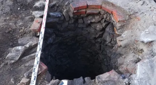 10096ab091e5448e6d6f336d6dc9e494