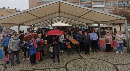 103e5e07cc57ff090efb583d6e2e9356