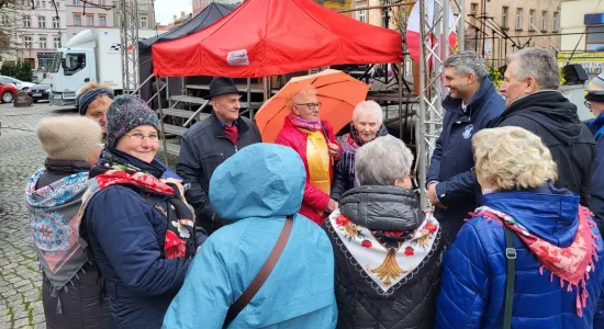 105f8e2540c2d794e2813483b3b06e39