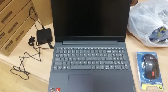 1061918bd0bae82e37741a89c41fe2b1