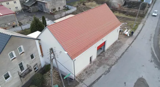 462552564 1565969057383615 6679060935040256037 n (1