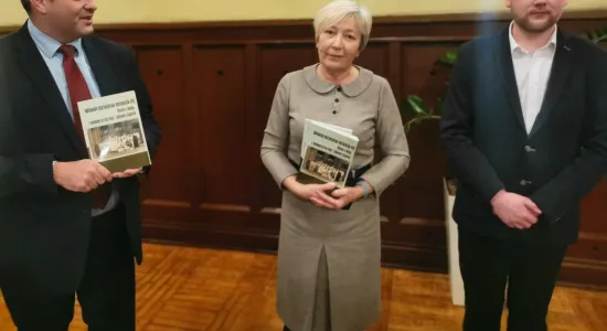 106ffd4c6e3cd8a66c2d8b409d14b366