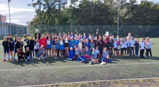 10ffe83db830649d5253f88f891b049b