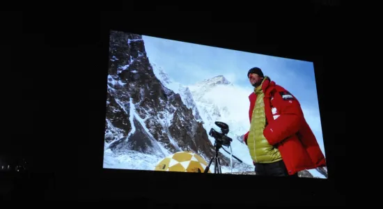 30550355 10211331044703152 251873671 