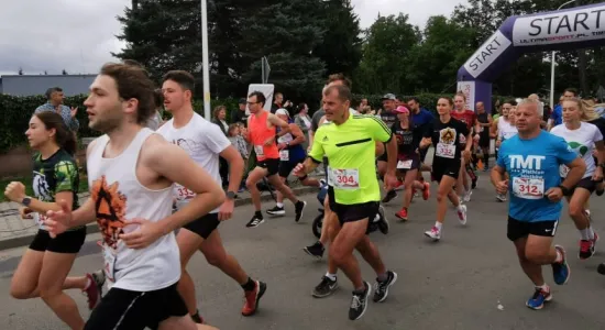 240940831 4128076353970116 5004573435699654206 